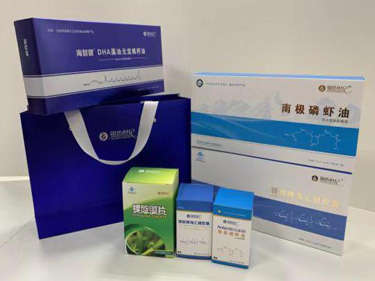 通许彩盒定制