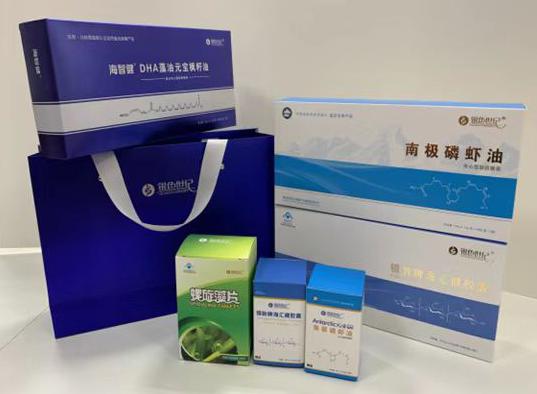 通许包装盒定制